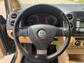 Volkswagen Golf Plus Comfortline - Leder - Klima - Wenig Kilometer Blau - thumbnail 20