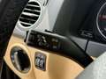 Volkswagen Golf Plus Comfortline - Leder - Klima - Wenig Kilometer Blau - thumbnail 21