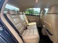 Volkswagen Golf Plus Comfortline - Leder - Klima - Wenig Kilometer Blau - thumbnail 18