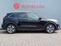 Kia e-Niro DynamicPlusLine 64 kWh | GROOT ACCUPAKKET 514KM | Noir - thumbnail 2