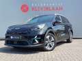 Kia e-Niro DynamicPlusLine 64 kWh | GROOT ACCUPAKKET 514KM | Noir - thumbnail 4