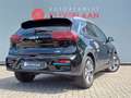 Kia e-Niro DynamicPlusLine 64 kWh | GROOT ACCUPAKKET 514KM | Noir - thumbnail 6
