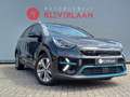 Kia e-Niro DynamicPlusLine 64 kWh | GROOT ACCUPAKKET 514KM | Noir - thumbnail 1