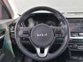Kia e-Niro DynamicPlusLine 64 kWh | GROOT ACCUPAKKET 514KM | Noir - thumbnail 11