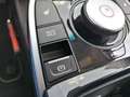 Kia e-Niro DynamicPlusLine 64 kWh | GROOT ACCUPAKKET 514KM | Noir - thumbnail 27