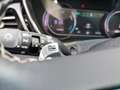 Kia e-Niro DynamicPlusLine 64 kWh | GROOT ACCUPAKKET 514KM | Noir - thumbnail 18