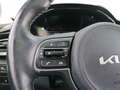 Kia e-Niro DynamicPlusLine 64 kWh | GROOT ACCUPAKKET 514KM | Noir - thumbnail 12