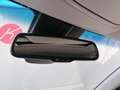 Kia e-Niro DynamicPlusLine 64 kWh | GROOT ACCUPAKKET 514KM | Noir - thumbnail 28