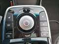 Kia e-Niro DynamicPlusLine 64 kWh | GROOT ACCUPAKKET 514KM | Noir - thumbnail 25