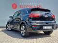 Kia e-Niro DynamicPlusLine 64 kWh | GROOT ACCUPAKKET 514KM | Noir - thumbnail 3