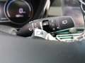 Kia e-Niro DynamicPlusLine 64 kWh | GROOT ACCUPAKKET 514KM | Noir - thumbnail 19