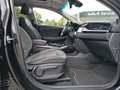 Kia e-Niro DynamicPlusLine 64 kWh | GROOT ACCUPAKKET 514KM | Noir - thumbnail 9