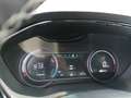 Kia e-Niro DynamicPlusLine 64 kWh | GROOT ACCUPAKKET 514KM | Noir - thumbnail 15