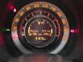 Fiat 500 1.2 Lounge Gris - thumbnail 10
