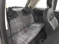 Fiat 500 1.2 Lounge Gris - thumbnail 8
