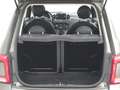 Fiat 500 1.2 Lounge Gris - thumbnail 5