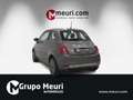 Fiat 500 1.2 Lounge Gris - thumbnail 3