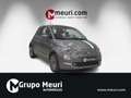 Fiat 500 1.2 Lounge Gris - thumbnail 1