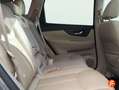 Nissan X-Trail 5P DIG-T 120 kW (160 CV) E6D DCT ACENTA Gris - thumbnail 11