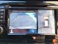 Nissan X-Trail 5P DIG-T 120 kW (160 CV) E6D DCT ACENTA Gris - thumbnail 14