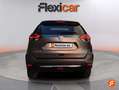 Nissan X-Trail 5P DIG-T 120 kW (160 CV) E6D DCT ACENTA Gris - thumbnail 4