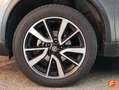 Nissan X-Trail 5P DIG-T 120 kW (160 CV) E6D DCT ACENTA Gris - thumbnail 21