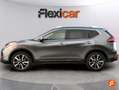 Nissan X-Trail 5P DIG-T 120 kW (160 CV) E6D DCT ACENTA Gris - thumbnail 3