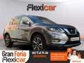 Nissan X-Trail 5P DIG-T 120 kW (160 CV) E6D DCT ACENTA Gris - thumbnail 1
