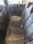 Citroen C3 1.2 e-VTi 82  airdream Exclusive Rouge - thumbnail 14