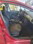 Citroen C3 1.2 e-VTi 82  airdream Exclusive Rouge - thumbnail 9