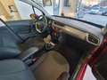 Citroen C3 1.2 e-VTi 82  airdream Exclusive Rouge - thumbnail 10