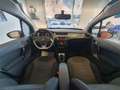 Citroen C3 1.2 e-VTi 82  airdream Exclusive Rouge - thumbnail 7