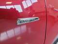Citroen C3 1.2 e-VTi 82  airdream Exclusive Rouge - thumbnail 11
