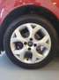 Citroen C3 1.2 e-VTi 82  airdream Exclusive Rouge - thumbnail 12