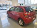 Citroen C3 1.2 e-VTi 82  airdream Exclusive Rouge - thumbnail 4