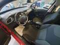 Citroen C3 1.2 e-VTi 82  airdream Exclusive Rouge - thumbnail 6