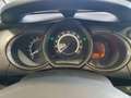 Citroen C3 1.2 e-VTi 82  airdream Exclusive Rouge - thumbnail 13
