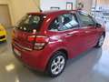 Citroen C3 1.2 e-VTi 82  airdream Exclusive Rouge - thumbnail 3