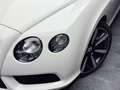 Bentley Continental GT 4.0 V8 S 4WD MULLINER LUFT ACC Blanco - thumbnail 9