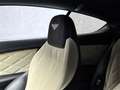 Bentley Continental GT 4.0 V8 S 4WD MULLINER LUFT ACC Blanco - thumbnail 10