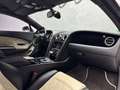 Bentley Continental GT 4.0 V8 S 4WD MULLINER LUFT ACC Blanco - thumbnail 23