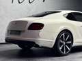 Bentley Continental GT 4.0 V8 S 4WD MULLINER LUFT ACC Blanco - thumbnail 19