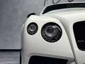 Bentley Continental GT 4.0 V8 S 4WD MULLINER LUFT ACC Blanco - thumbnail 24