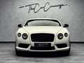 Bentley Continental GT 4.0 V8 S 4WD MULLINER LUFT ACC Blanco - thumbnail 21