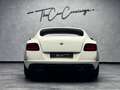 Bentley Continental GT 4.0 V8 S 4WD MULLINER LUFT ACC Blanco - thumbnail 22