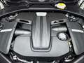 Bentley Continental GT 4.0 V8 S 4WD MULLINER LUFT ACC Blanco - thumbnail 29