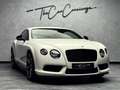 Bentley Continental GT 4.0 V8 S 4WD MULLINER LUFT ACC Blanco - thumbnail 30