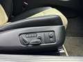 Bentley Continental GT 4.0 V8 S 4WD MULLINER LUFT ACC Blanco - thumbnail 18
