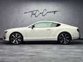 Bentley Continental GT 4.0 V8 S 4WD MULLINER LUFT ACC Blanco - thumbnail 4