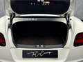 Bentley Continental GT 4.0 V8 S 4WD MULLINER LUFT ACC Blanco - thumbnail 28